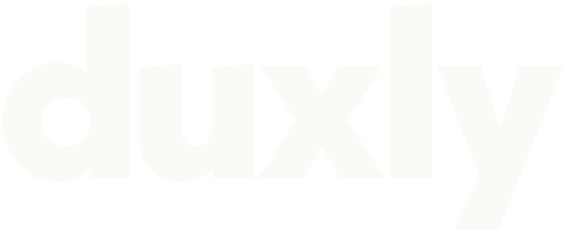 Duxly