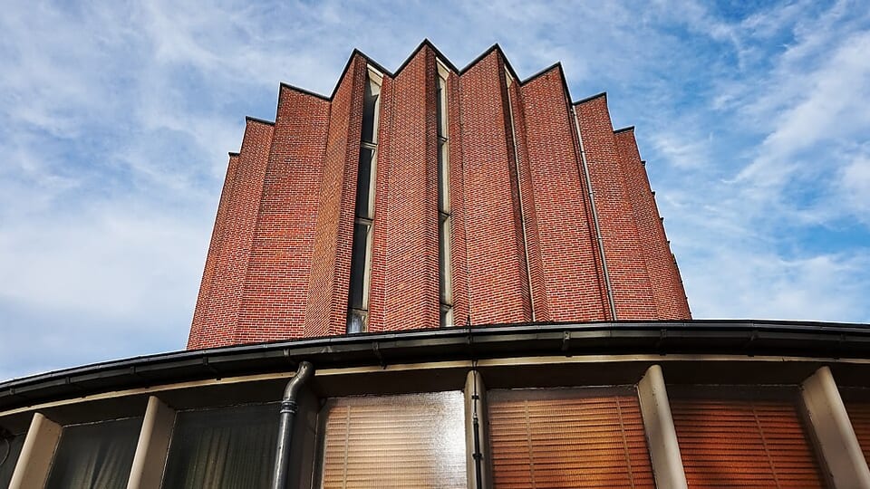 Kolenkitbuurt-Zuid