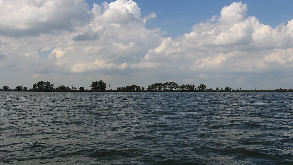 Buiteneiland