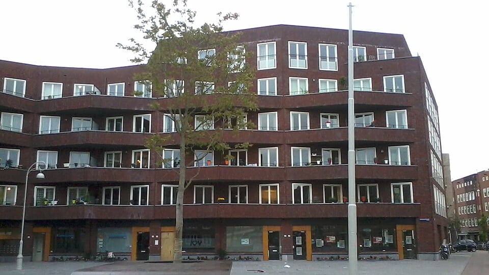 Filips van Almondekwartier