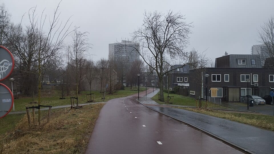 Kelbergen