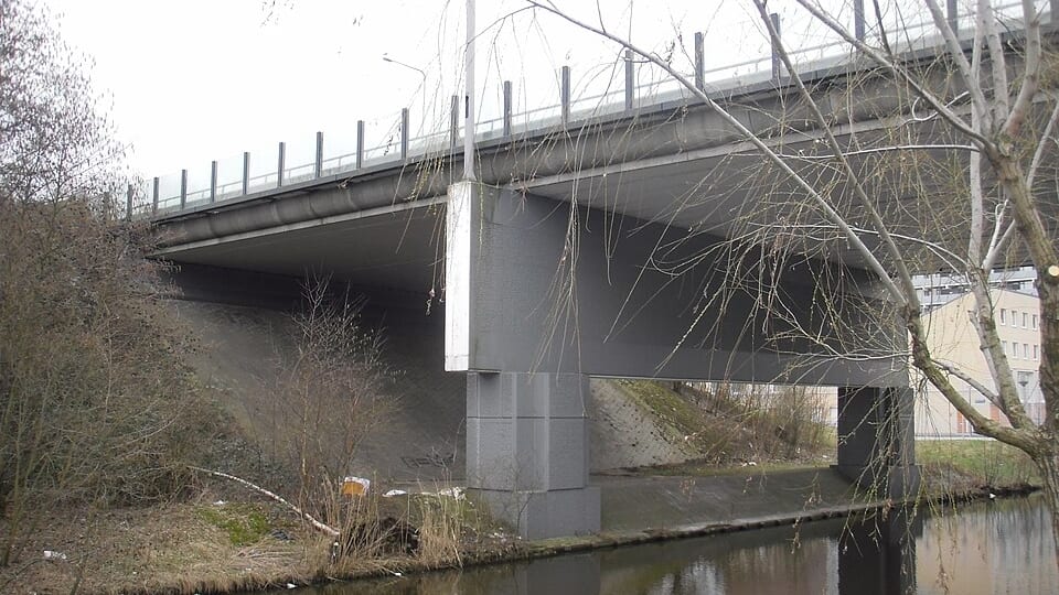 E-buurt