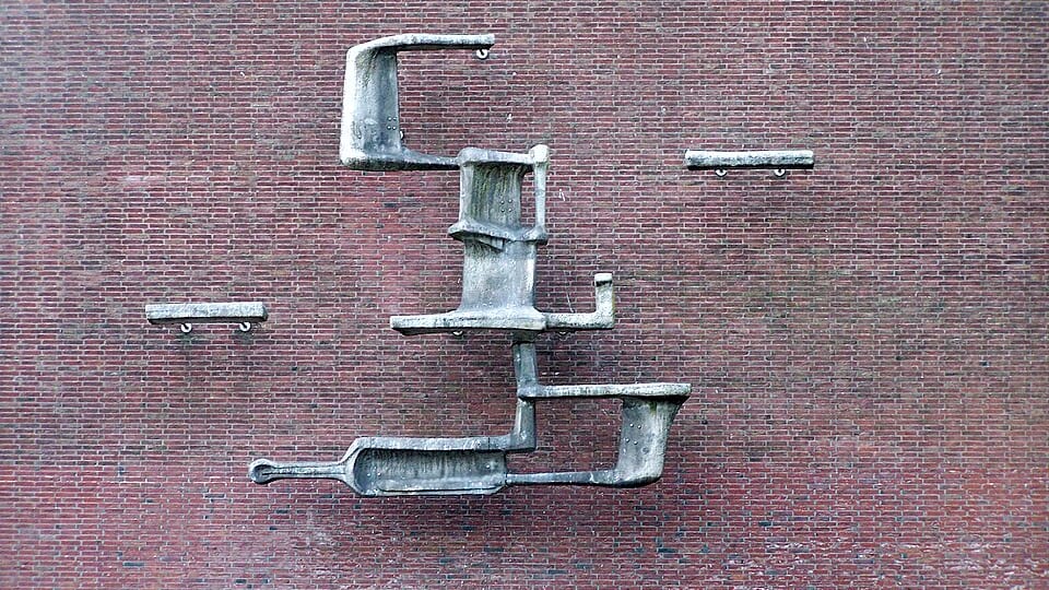 Groenmarktkadebuurt