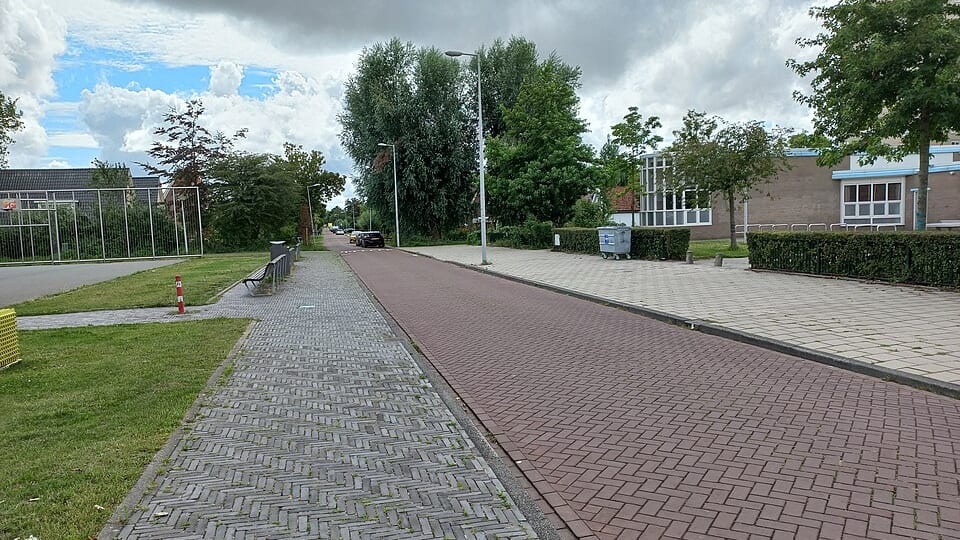 Nieuw-West