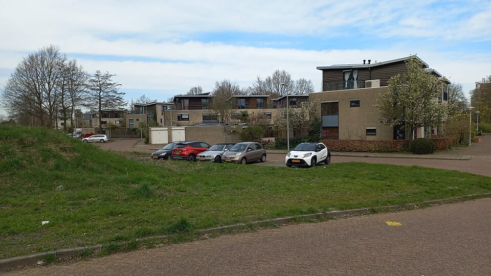 Noord