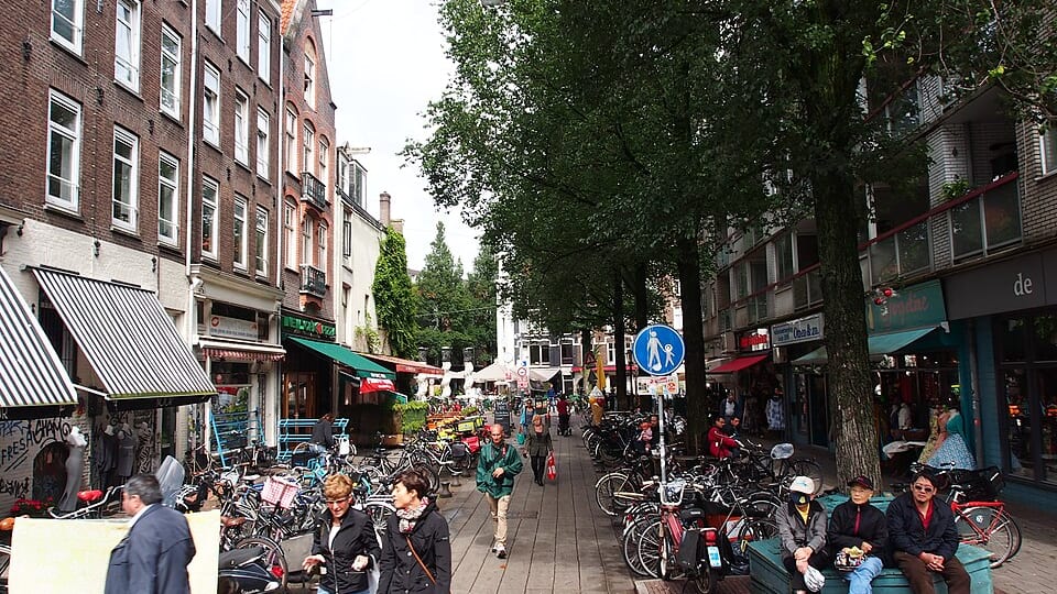 Zuid