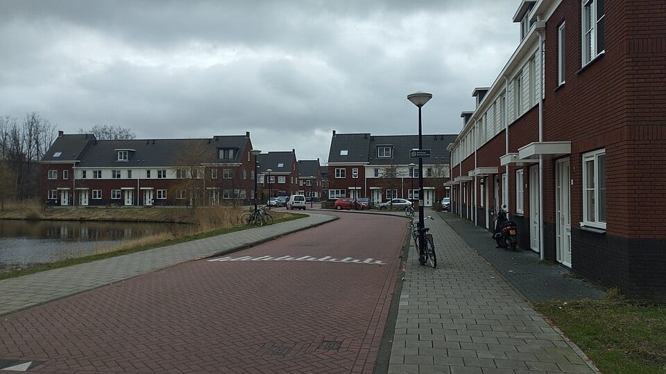 Gooise Kant