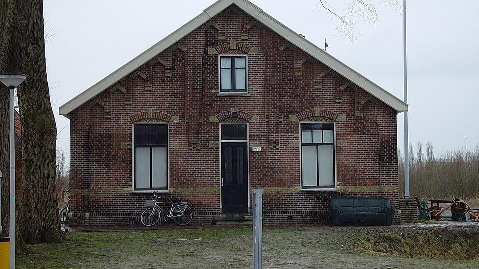 Science Park-Zuid