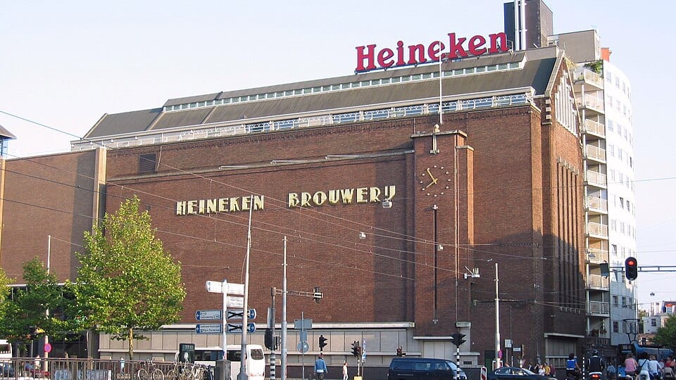 Den Texbuurt