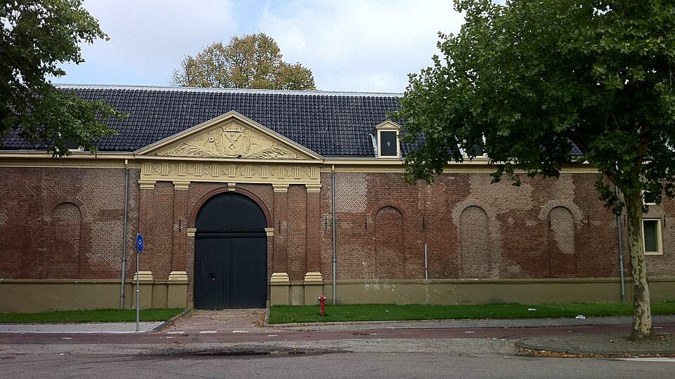 Kattenburg