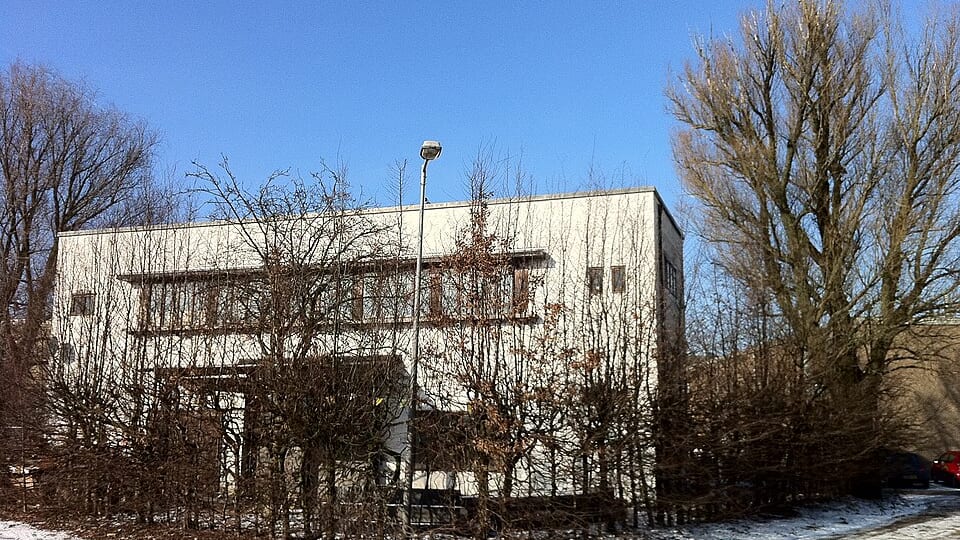 Buiksloterham-Zuid