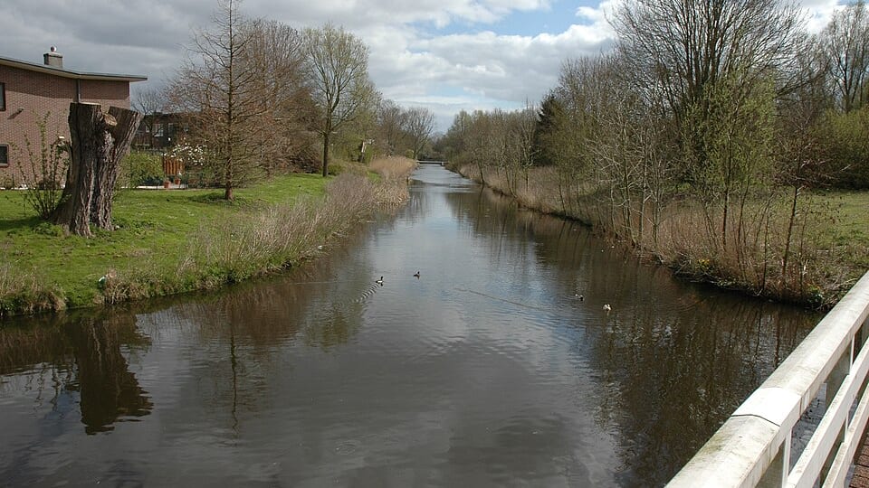 Sloterpark