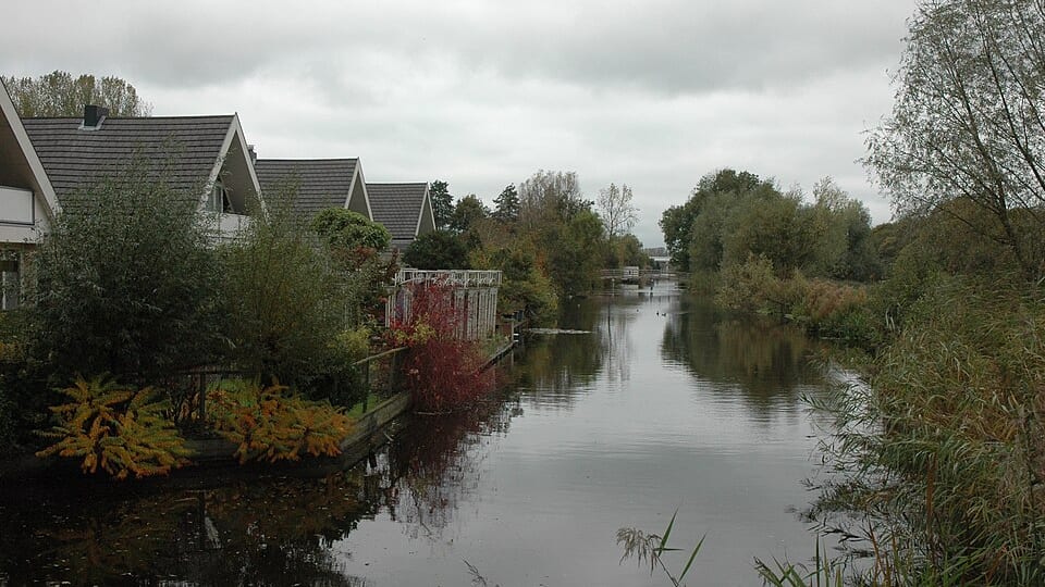 Osdorper Binnenpolder