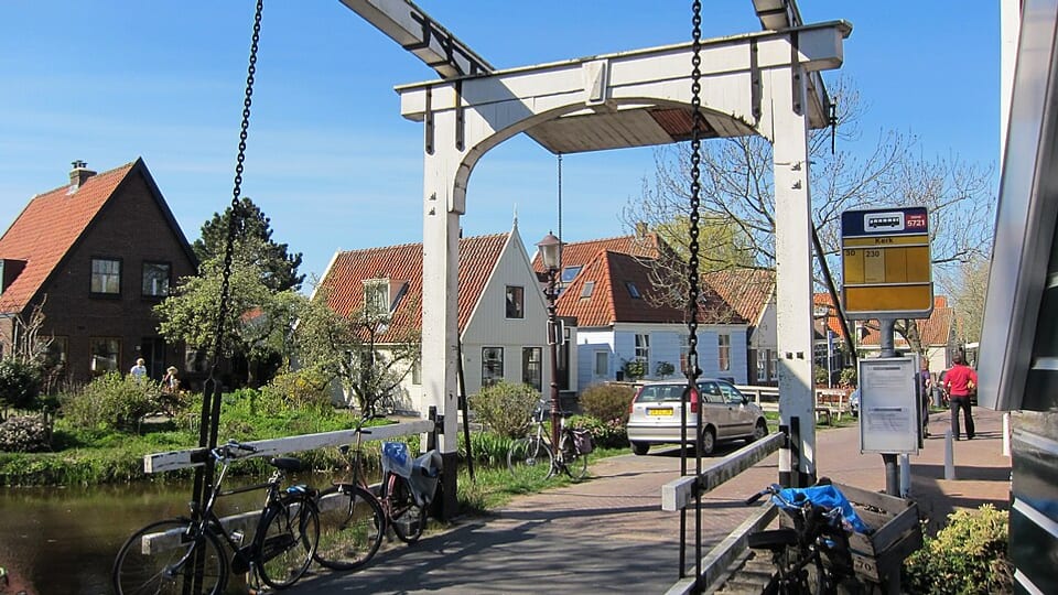 Ransdorp