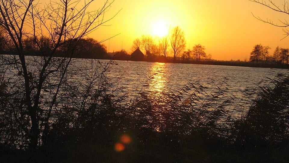 Hoge Dijk