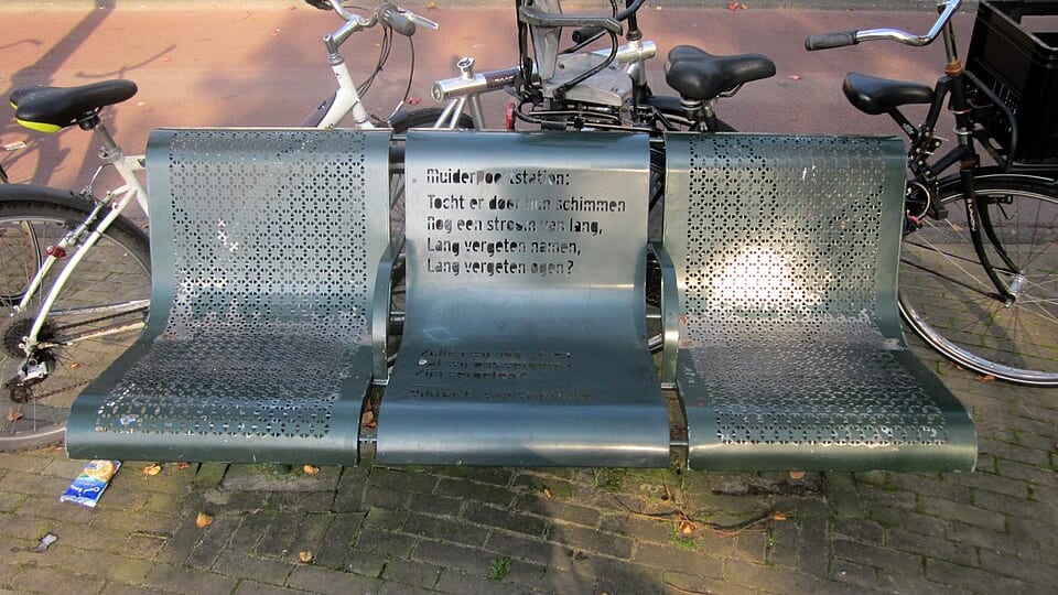 Oostpoort