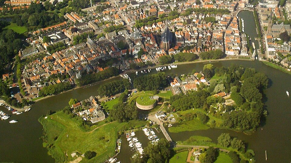 Weesp