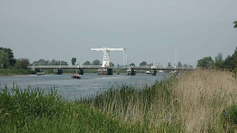Aetsveldsepolder