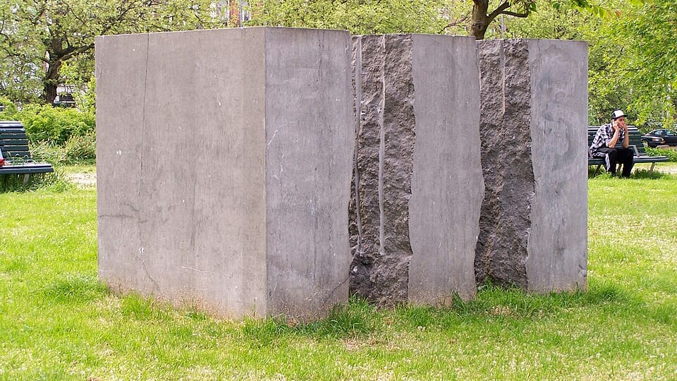 Zaagpoortbuurt
