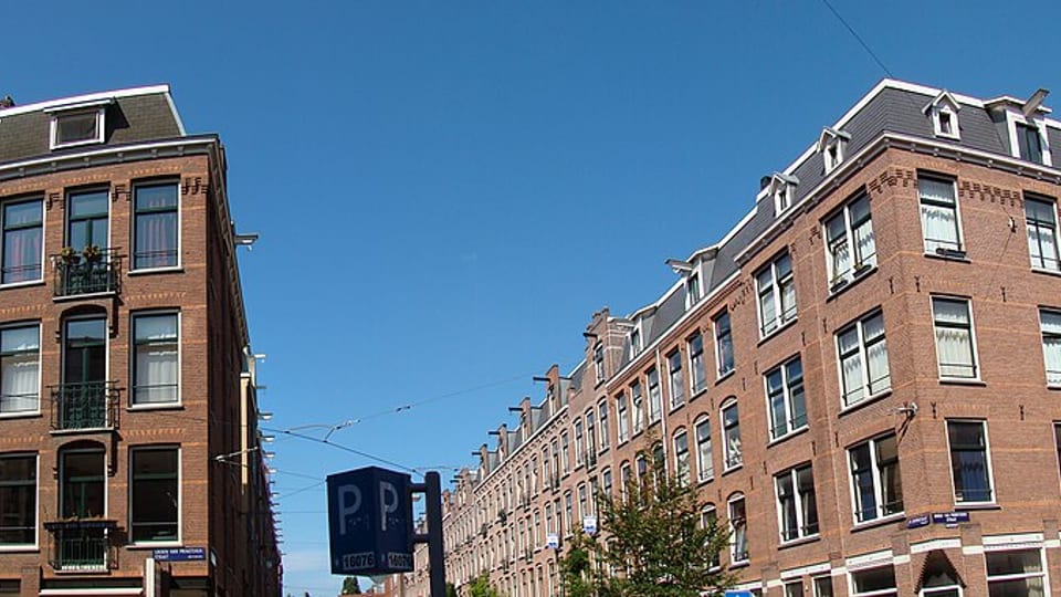 Fannius Scholtenbuurt