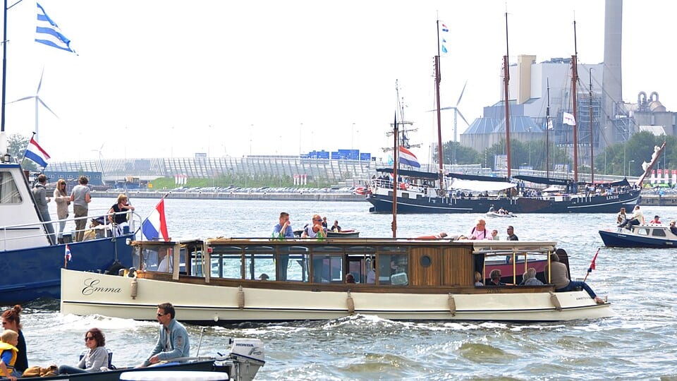 Coenhaven