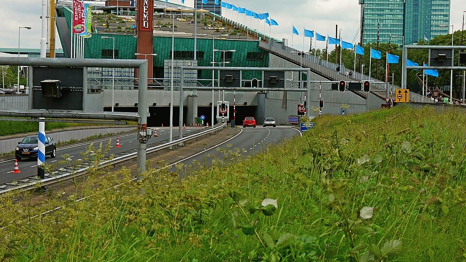 Rapenburg