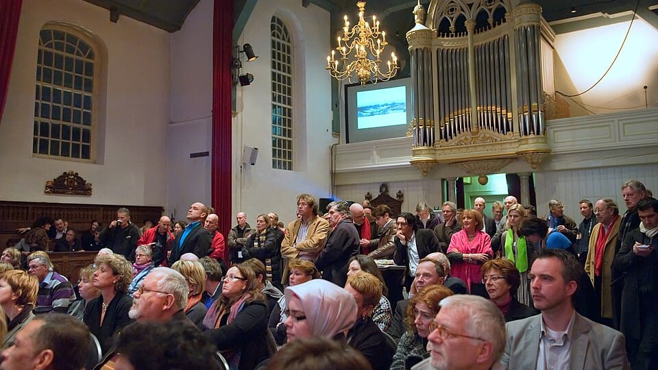 Banne-Zuidoost