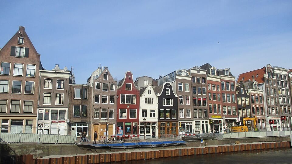 Centrum