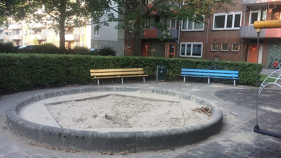 Reimerswaal