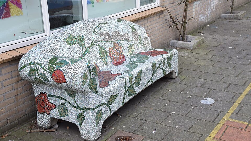 Trompbuurt