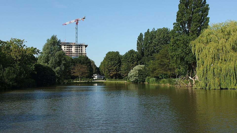 Oost